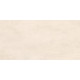 Festa Beige Керамогранит бежевый LP6012G0591R 59,5х119,1 глянцевые чернила