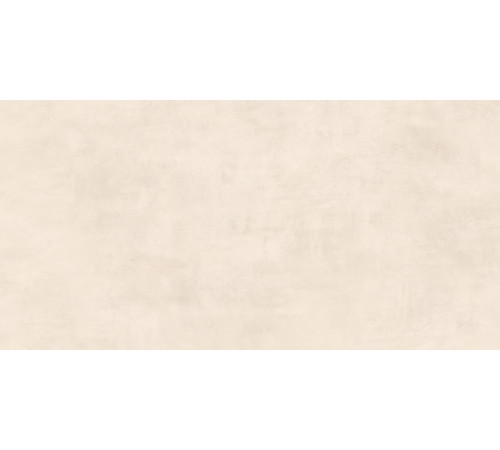 Festa Beige Керамогранит бежевый LP6012G0591R 59,5х119,1 глянцевые чернила