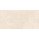 Festa Beige Керамогранит бежевый LP6012G0591R 59,5х119,1 глянцевые чернила