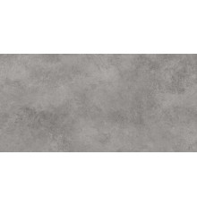 Fortezza Grigio PRO Керамогранит серый LP6012G0361R 59,5х119,1 глянцевые чернила R10 STR