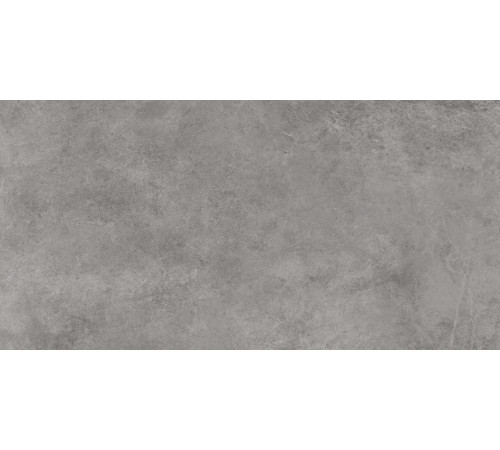 Fortezza Grigio PRO Керамогранит серый LP6012G0361R 59,5х119,1 глянцевые чернила R10 STR