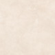 Stucco Crema PRO Керамогранит кремовый LP6060G0301R 59,5х59,5 матовый R10 STR