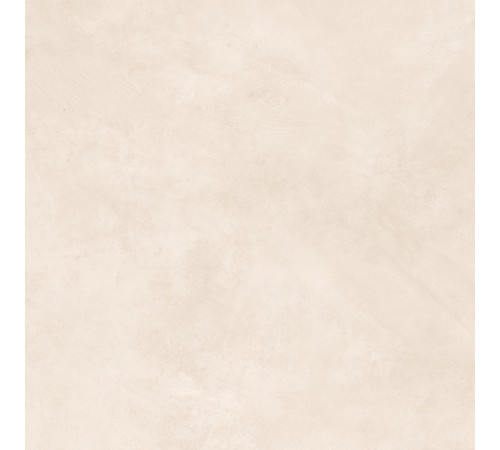 Stucco Crema PRO Керамогранит кремовый LP6060G0301R 59,5х59,5 матовый R10 STR