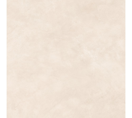 Stucco Crema PRO Керамогранит кремовый LP6060G0301R 59,5х59,5 матовый R10 STR