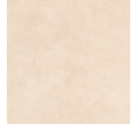 Stucco Oro PRO Керамогранит бежевый LP6060G0311R 59,5х59,5 матовый R10 STR