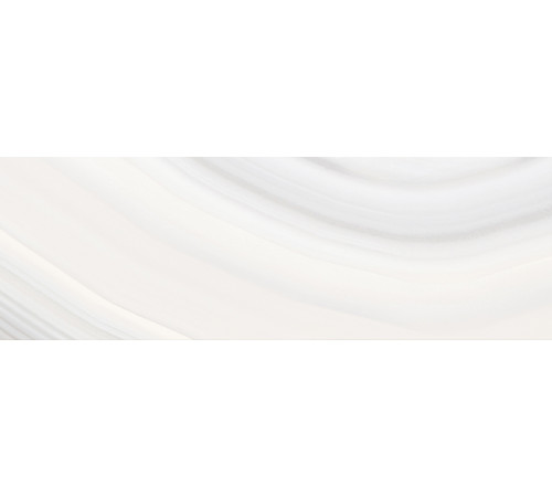 Agat Плитка настенная светлый 60080 20х60