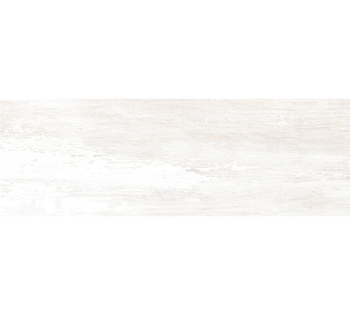 Havana Плитка настенная белый 60040 20х60
