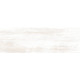 Havana Плитка настенная белый 60040 20х60