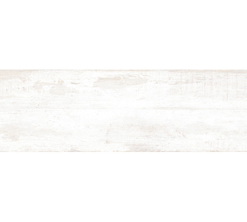 Havana Плитка настенная белый 60040 20х60