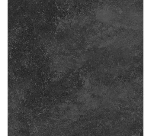 Zurich Dazzle Oxide Керамогранит темно-серый 60x60 лаппатированный