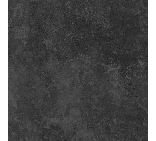 Zurich Dazzle Oxide Керамогранит темно-серый 60x60 лаппатированный