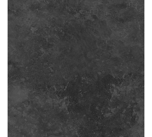 Zurich Dazzle Oxide Керамогранит темно-серый 60x60 лаппатированный