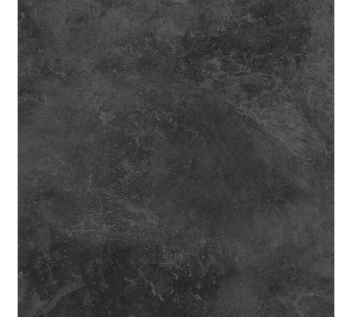 Zurich Dazzle Oxide Керамогранит темно-серый 60x60 лаппатированный
