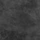Zurich Dazzle Oxide Керамогранит темно-серый 60x60 лаппатированный