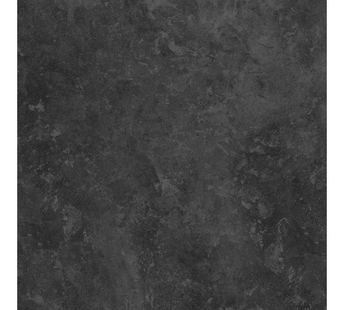 Zurich Dazzle Oxide Керамогранит темно-серый 60x60 лаппатированный