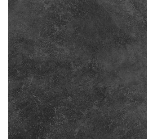 Zurich Dazzle Oxide Керамогранит темно-серый 60x60 лаппатированный
