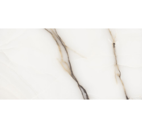 Virgo Керамогранит 80х160 Полированный