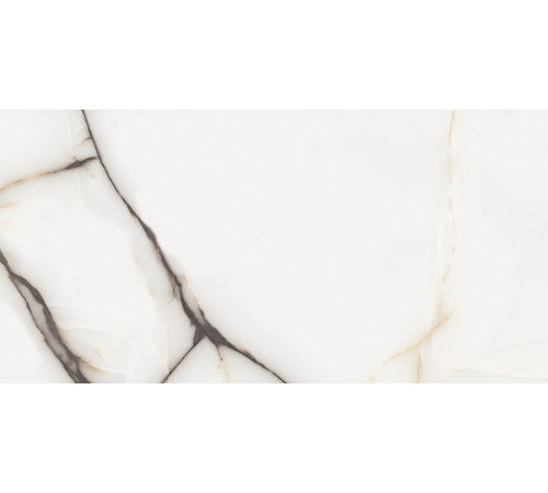 Virgo Керамогранит 80х160 Полированный