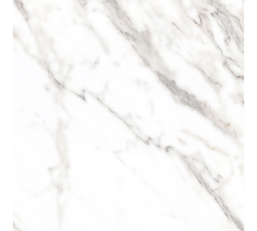 Salm Керамогранит 80х80 Полированный
