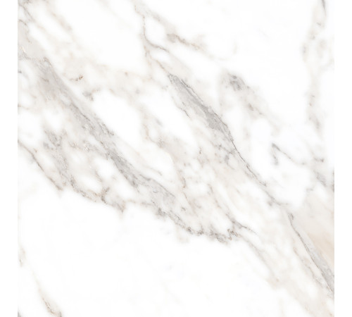 Salm Керамогранит 80х80 Полированный