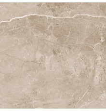 Obsidian Taupe Керамогранит 60х60 матовый