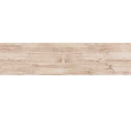 Fernando Керамогранит бежевый 14,7х59,4