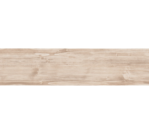 Fernando Керамогранит бежевый 14,7х59,4