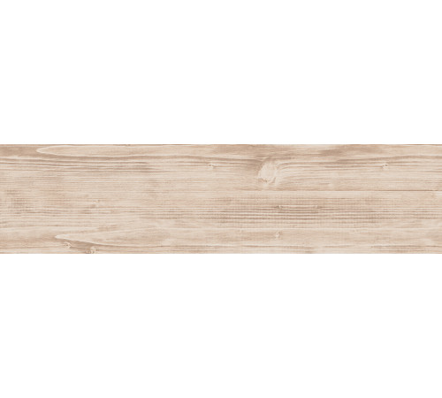 Fernando Керамогранит бежевый 14,7х59,4