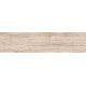 Fernando Керамогранит бежевый 14,7х59,4