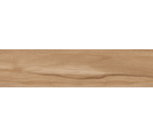 Juliano Керамогранит светло-бежевый 14,7х59,4