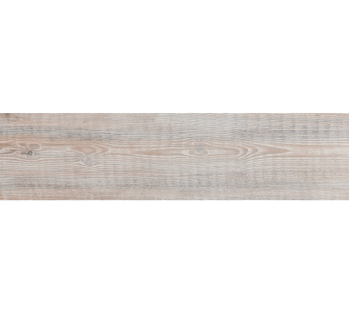 Lucie Керамогранит светло-бежевый 14,7х59,4