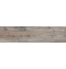 Lucie Керамогранит темно-бежевый 14,7х59,4