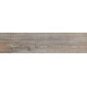 Lucie Керамогранит темно-бежевый 14,7х59,4