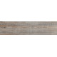 Lucie Керамогранит темно-бежевый 14,7х59,4