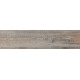 Lucie Керамогранит темно-бежевый 14,7х59,4