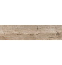 Lukas Керамогранит коричневый 14,7х59,4