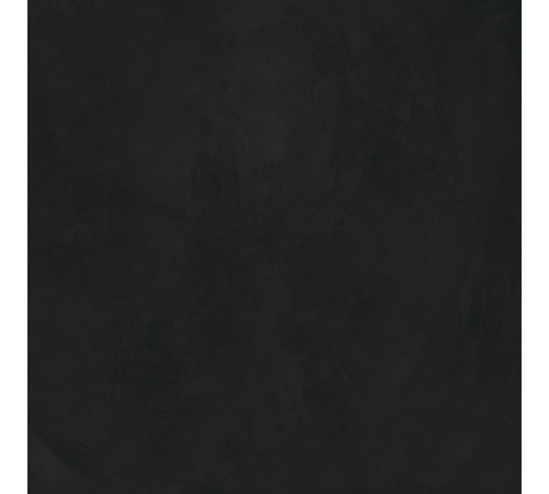 Evolution Nero Керамогранит чёрный SG603920R 59,5х59,5 Матовый Карвинг