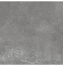 Nord Gris Керамогранит серый SG604120R 59,5х59,5 матовый Карвинг