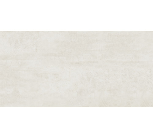 Flagman PRO Керамогранит кремовый K952679R0001LPER 59,7х119,7 R10