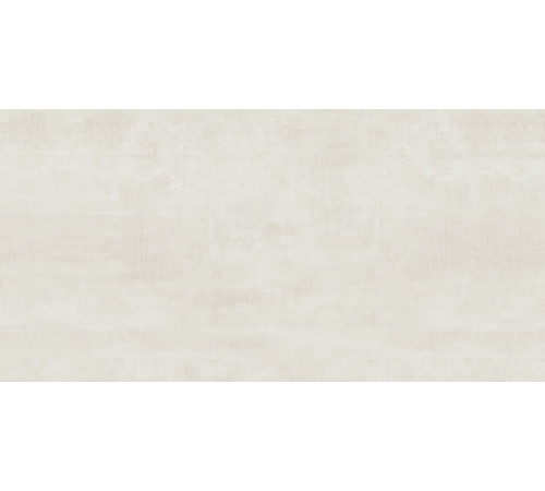 Flagman PRO Керамогранит кремовый K952679R0001LPER 59,7х119,7 R10
