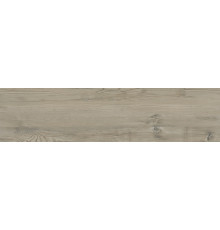 Renova PRO Smoky Керамогранит серо-бежевый K952692R0001LPET 19,7х79,7 R10 STR