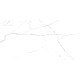 Discovery Blanco Керамогранит белый SG50002420R 59,5х119,1 матовый