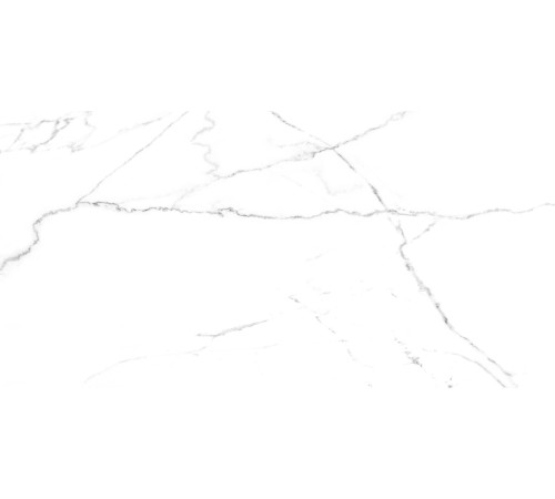 Discovery Blanco Керамогранит белый SG50002420R 59,5х119,1 матовый