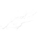 Discovery Blanco Керамогранит белый SG50002420R 59,5х119,1 матовый