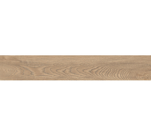 Navona Beige PRO Керамогранит бежевый K948011R0001LPEB 19,7х119,7 R10 STR