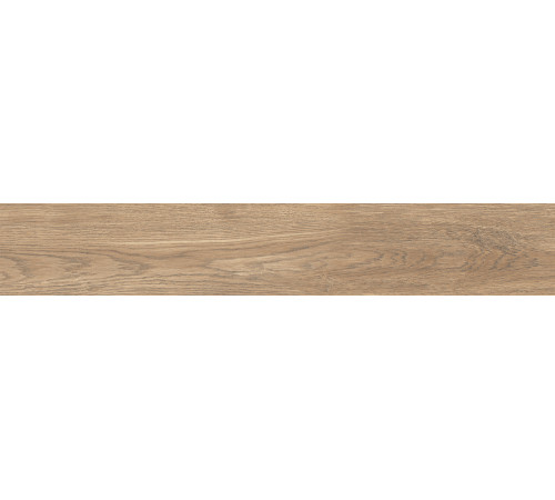 Navona Beige PRO Керамогранит бежевый K948011R0001LPEB 19,7х119,7 R10 STR