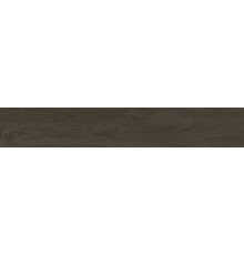 Vita Brown Керамогранит коричневый K948013R0001LPEB 19,7х119,7 структурный