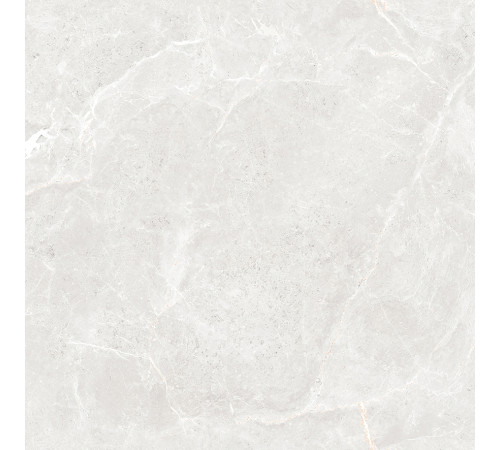 Stone Cool White Керамогранит белый 60х60 Матовый