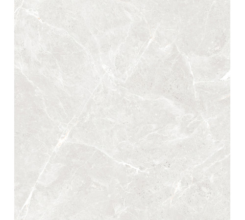 Stone Cool White Керамогранит белый 60х60 Матовый