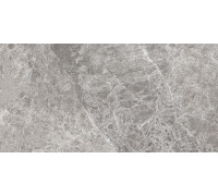 Mramor Story Grey Керамогранит серый 60х120 матовый